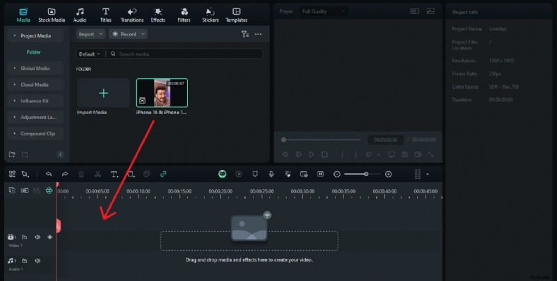 Geanimeerde Instagram-bijschriften:creëer boeiende verhalen in 2024 