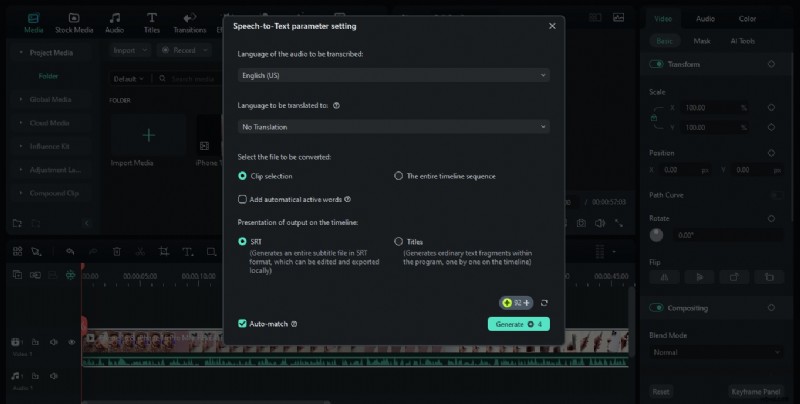 Geanimeerde Instagram-bijschriften:creëer boeiende verhalen in 2024 