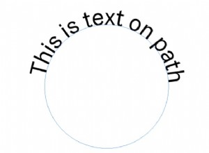 InDesign:Jak přidat text na cestu (Průvodce 2026) 