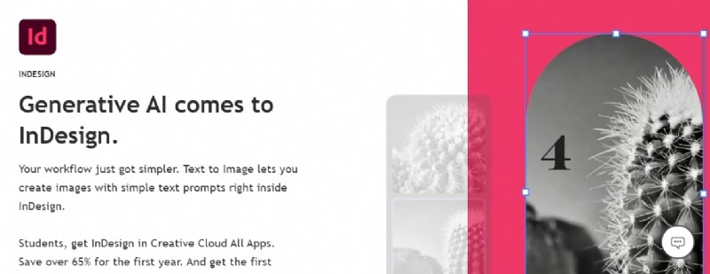 InDesign:tekst aan een pad toevoegen (Handleiding 2026) 