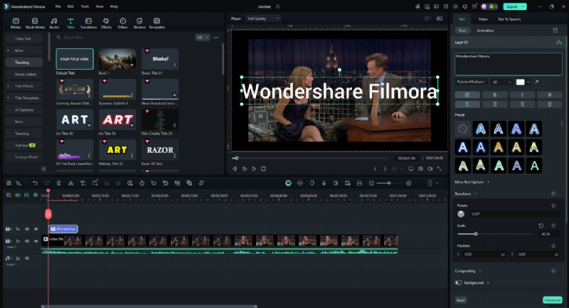 InDesign:tekst aan een pad toevoegen (Handleiding 2026) 