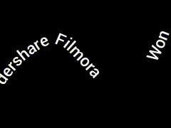 InDesign:tekst aan een pad toevoegen (Handleiding 2026) 