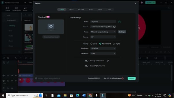Maak verbluffende cirkelvormige tekst in Photoshop:een stapsgewijze handleiding 