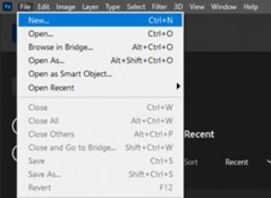 Dominar el texto curvo en Photoshop 2024:3 técnicas simples 