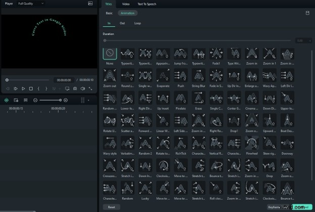 Gebogen tekst beheersen in Photoshop 2024:3 eenvoudige technieken 