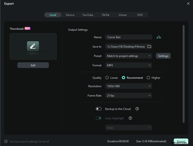 Gebogen tekst beheersen in Photoshop 2024:3 eenvoudige technieken 