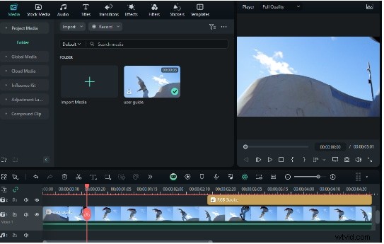 Handgeschreven animatie:een uitgebreide handleiding voor videomakers 