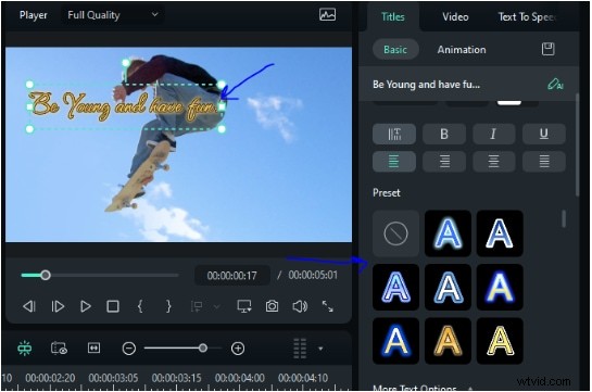 Handgeschreven animatie:een uitgebreide handleiding voor videomakers 