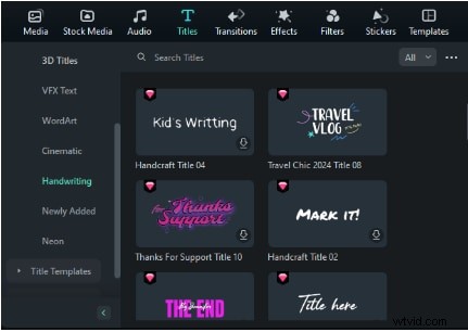 Handgeschreven animatie:een uitgebreide handleiding voor videomakers 
