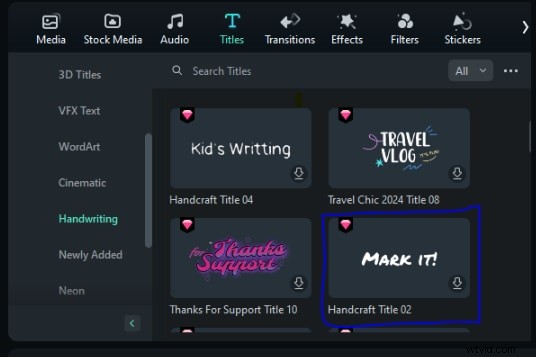 Handgeschreven animatie:een uitgebreide handleiding voor videomakers 