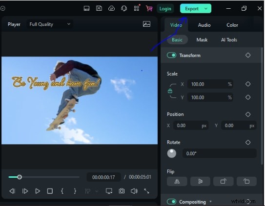Handgeschreven animatie:een uitgebreide handleiding voor videomakers 