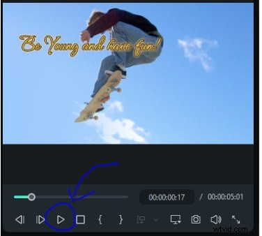 Handgeschreven animatie:een uitgebreide handleiding voor videomakers 