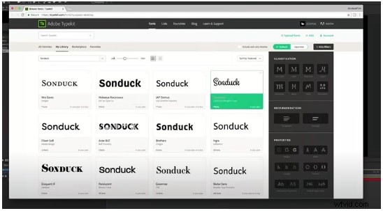 Handgeschreven animatie:een uitgebreide handleiding voor videomakers 