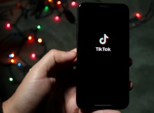 Zvládnutí textu TikTok:Komplexní průvodce přidáváním a úpravami titulků 