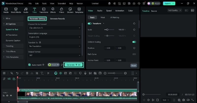 iMovie Captions:een complete handleiding voor Mac, iPhone en iPad 