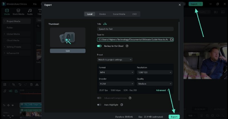 iMovie Captions:een complete handleiding voor Mac, iPhone en iPad 
