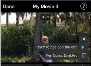 Tekst toevoegen in iMovie:snelle stappen voor iPhone, iPad en Mac (handleiding 2026) 