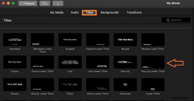 Tekst toevoegen in iMovie:snelle stappen voor iPhone, iPad en Mac (handleiding 2026)