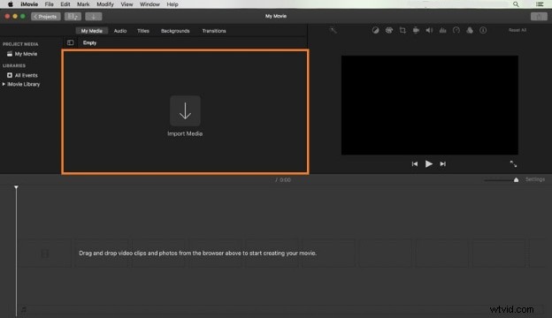 Tekst toevoegen in iMovie:snelle stappen voor iPhone, iPad en Mac (handleiding 2026)