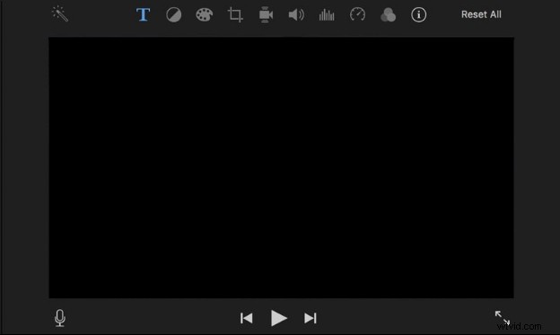 Tekst toevoegen in iMovie:snelle stappen voor iPhone, iPad en Mac (handleiding 2026)