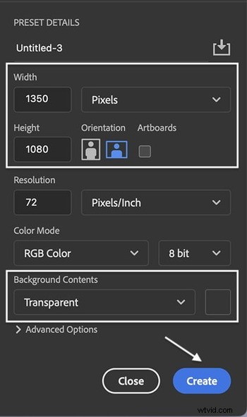 Photoshop 3D-teksttutorial:eenvoudige methoden voor verbeterde beelden [2024] 