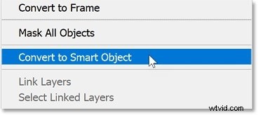 Photoshop 3D-teksttutorial:eenvoudige methoden voor verbeterde beelden [2024] 