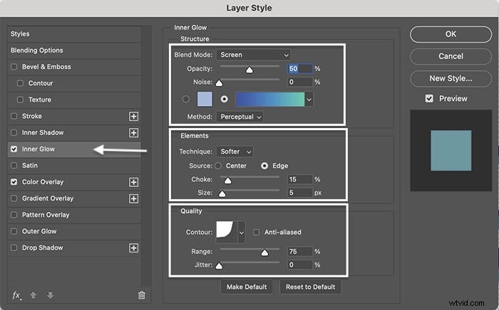 Photoshop 3D-teksttutorial:eenvoudige methoden voor verbeterde beelden [2024] 