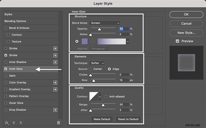 Photoshop 3D-teksttutorial:eenvoudige methoden voor verbeterde beelden [2024] 