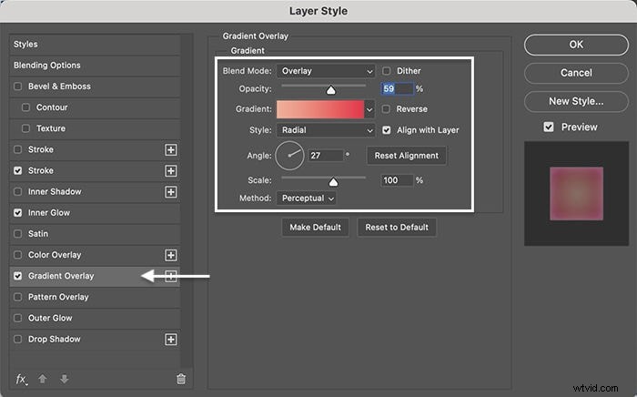 Photoshop 3D-teksttutorial:eenvoudige methoden voor verbeterde beelden [2024] 