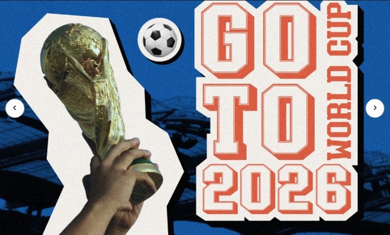 Photoshop 3D-teksttutorial:eenvoudige methoden voor verbeterde beelden [2024] 