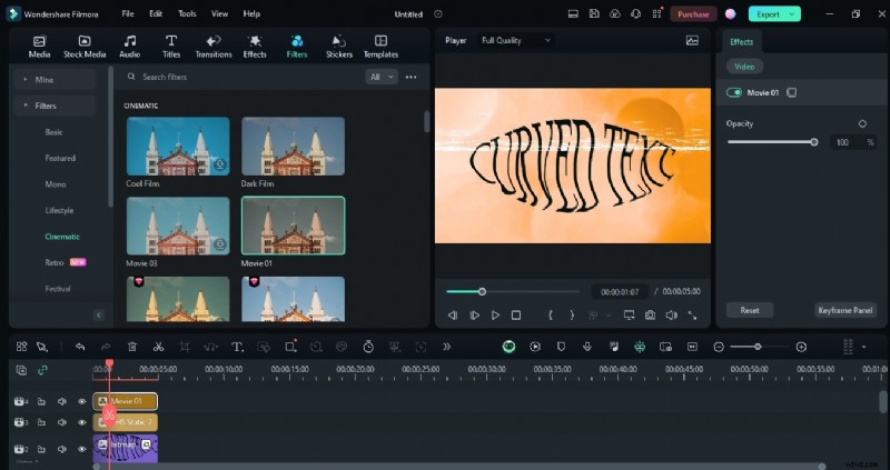 Inkscape:tekst krommen met tekst op pad - een uitgebreide gids 