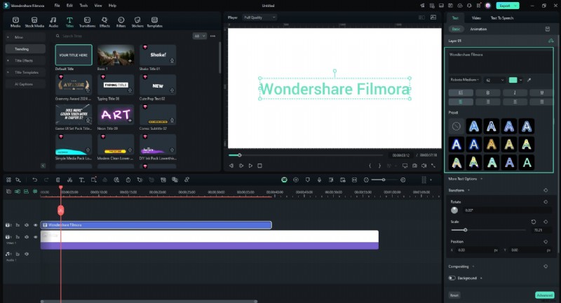 Inkscape:tekst krommen met tekst op pad - een uitgebreide gids 