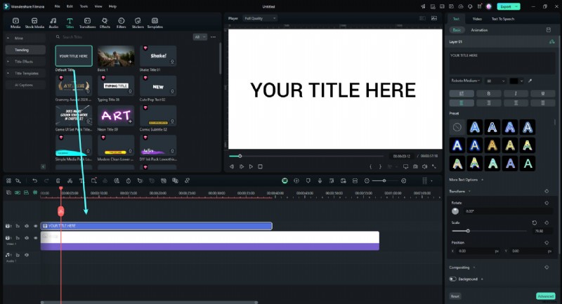 Inkscape:tekst krommen met tekst op pad - een uitgebreide gids 