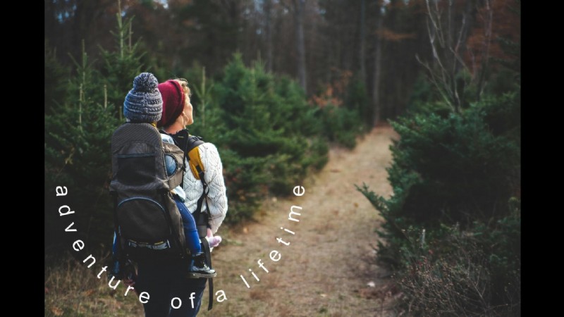 Gebogen tekst maken in foto s:een eenvoudige Filmora-tutorial 