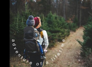 Create Curved Text in Photos: A Simple Filmora Tutorial