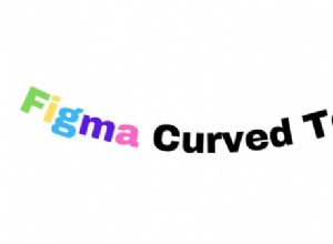 Mastering Curved Text in Figma: A Step-by-Step Guide