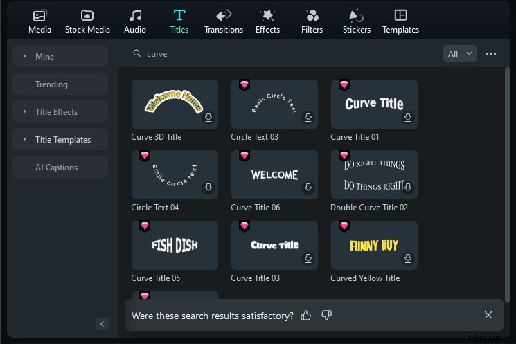 Gebogen tekst beheersen in Figma:een stapsgewijze handleiding 