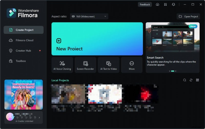 Animeer tekst op een pad in After Effects:een stapsgewijze handleiding 