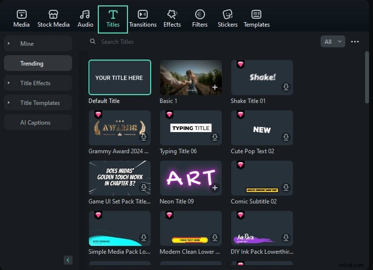 Animeer tekst op een pad in After Effects:een stapsgewijze handleiding 