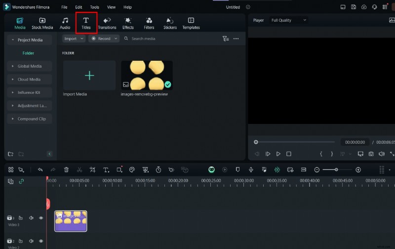 Teksteffecten beheersen in Procreate:een uitgebreide gids 