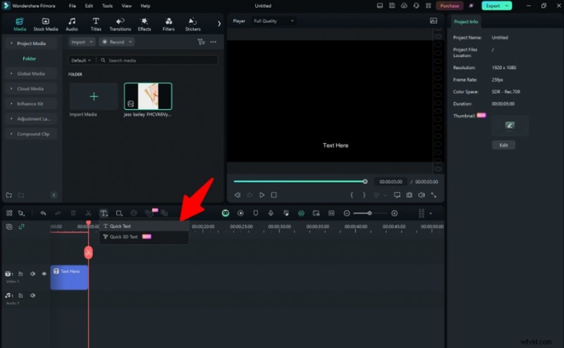 Illustrator:Vytvořte dynamický zakřivený text – průvodce krok za krokem 