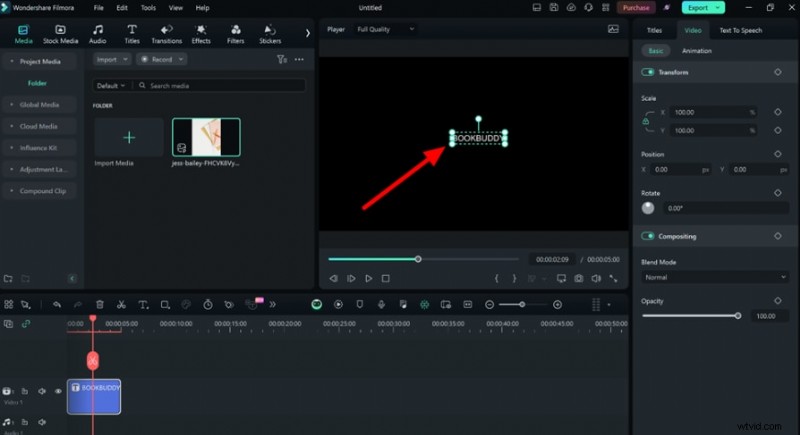 Illustrator:Vytvořte dynamický zakřivený text – průvodce krok za krokem 
