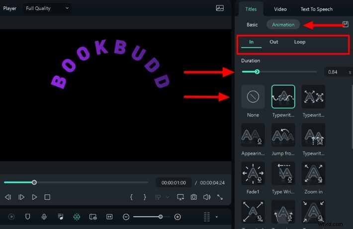 Illustrator:Vytvořte dynamický zakřivený text – průvodce krok za krokem 