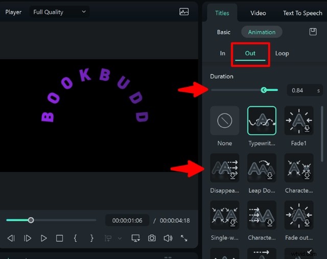 Illustrator:Vytvořte dynamický zakřivený text – průvodce krok za krokem 