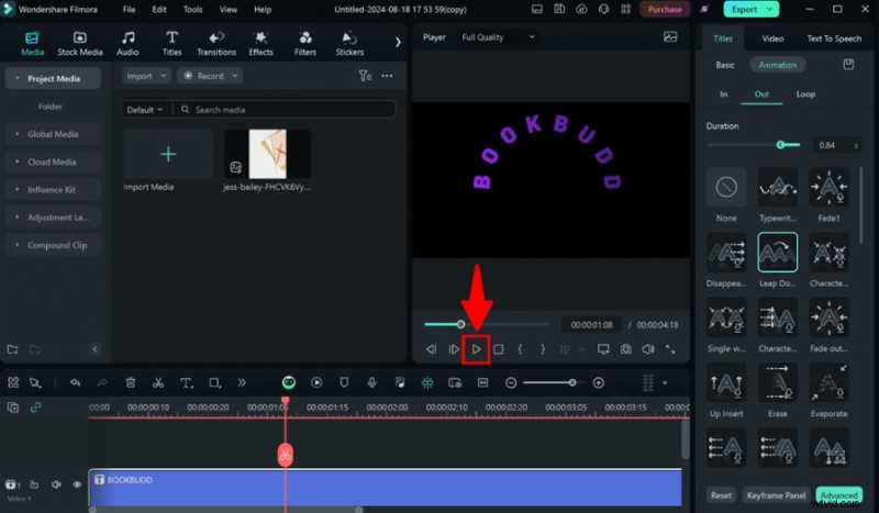 Illustrator:Vytvořte dynamický zakřivený text – průvodce krok za krokem 