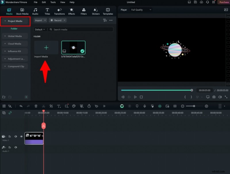 Illustrator:Vytvořte dynamický zakřivený text – průvodce krok za krokem 