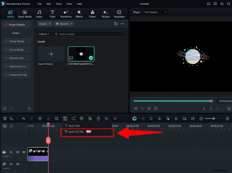 Illustrator:Vytvořte dynamický zakřivený text – průvodce krok za krokem 