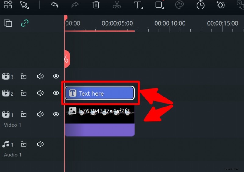 Illustrator:Vytvořte dynamický zakřivený text – průvodce krok za krokem 