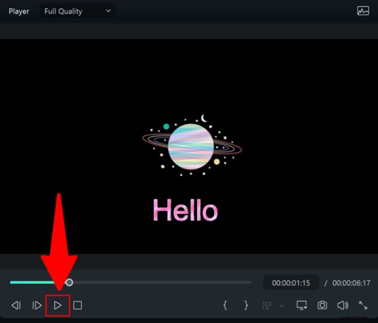 Illustrator:Vytvořte dynamický zakřivený text – průvodce krok za krokem 