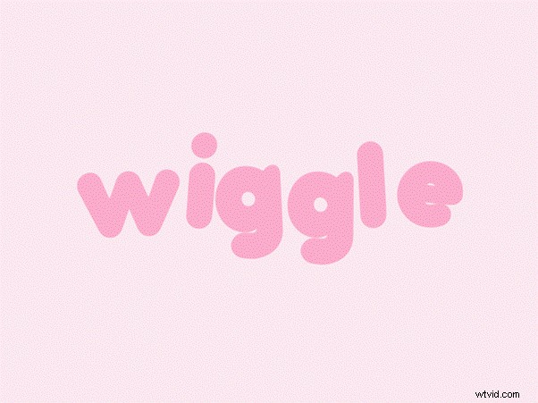 DaVinci Resolve-teksteffecten:een uitgebreide zelfstudie 